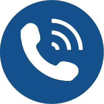 Contact Information For Local Governments Page